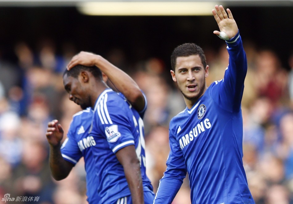 组织核心 组织核心