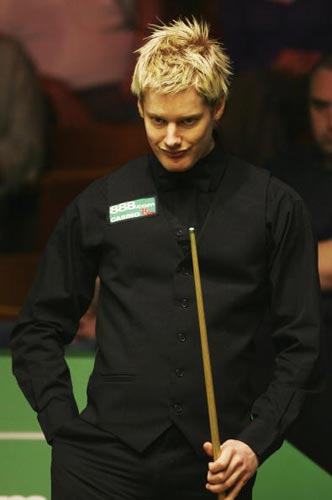 选择传球或 选择传球或