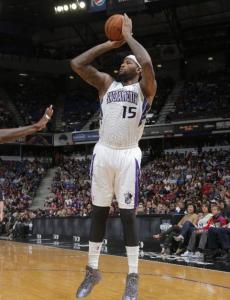 顶薪续约拜 顶薪续约拜