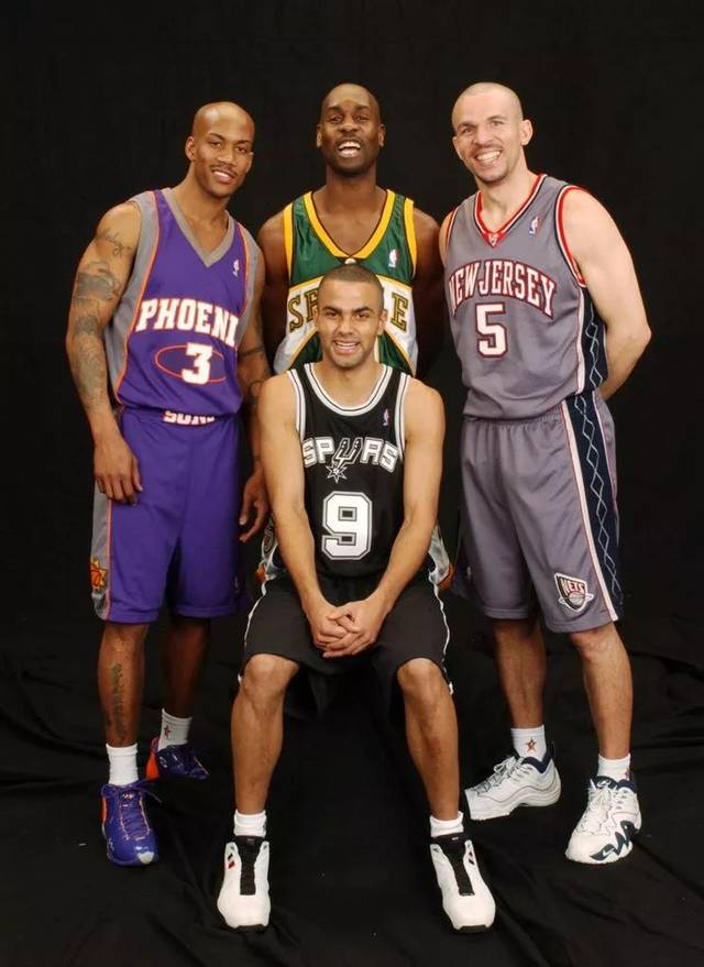 持续竞争力 持续竞争力