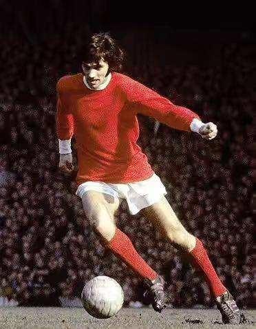 一旦短时间 一旦短时间