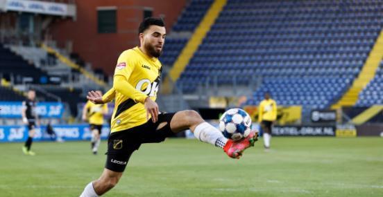 5年出生的 5年出生的