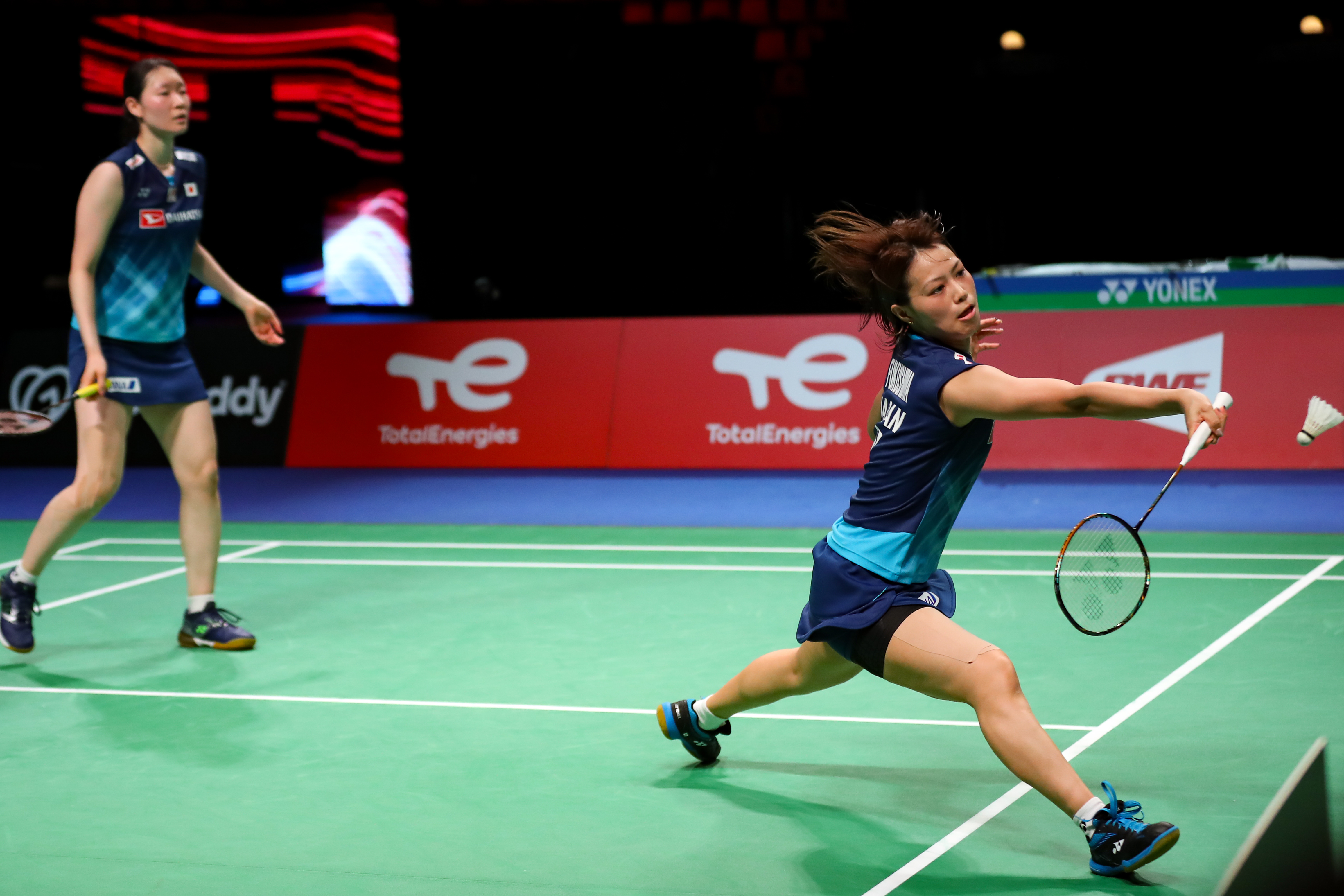 这位年轻的 这位年轻的