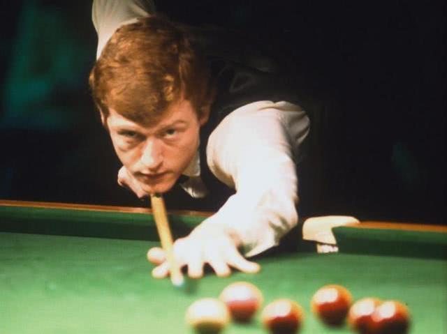 我们亦有理 我们亦有理