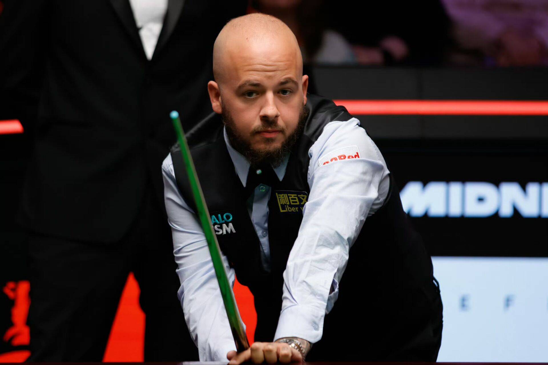 是制胜的关 是制胜的关