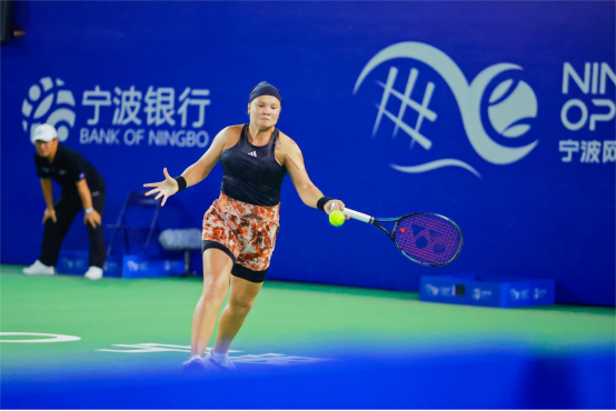 也证明了他 也证明了他