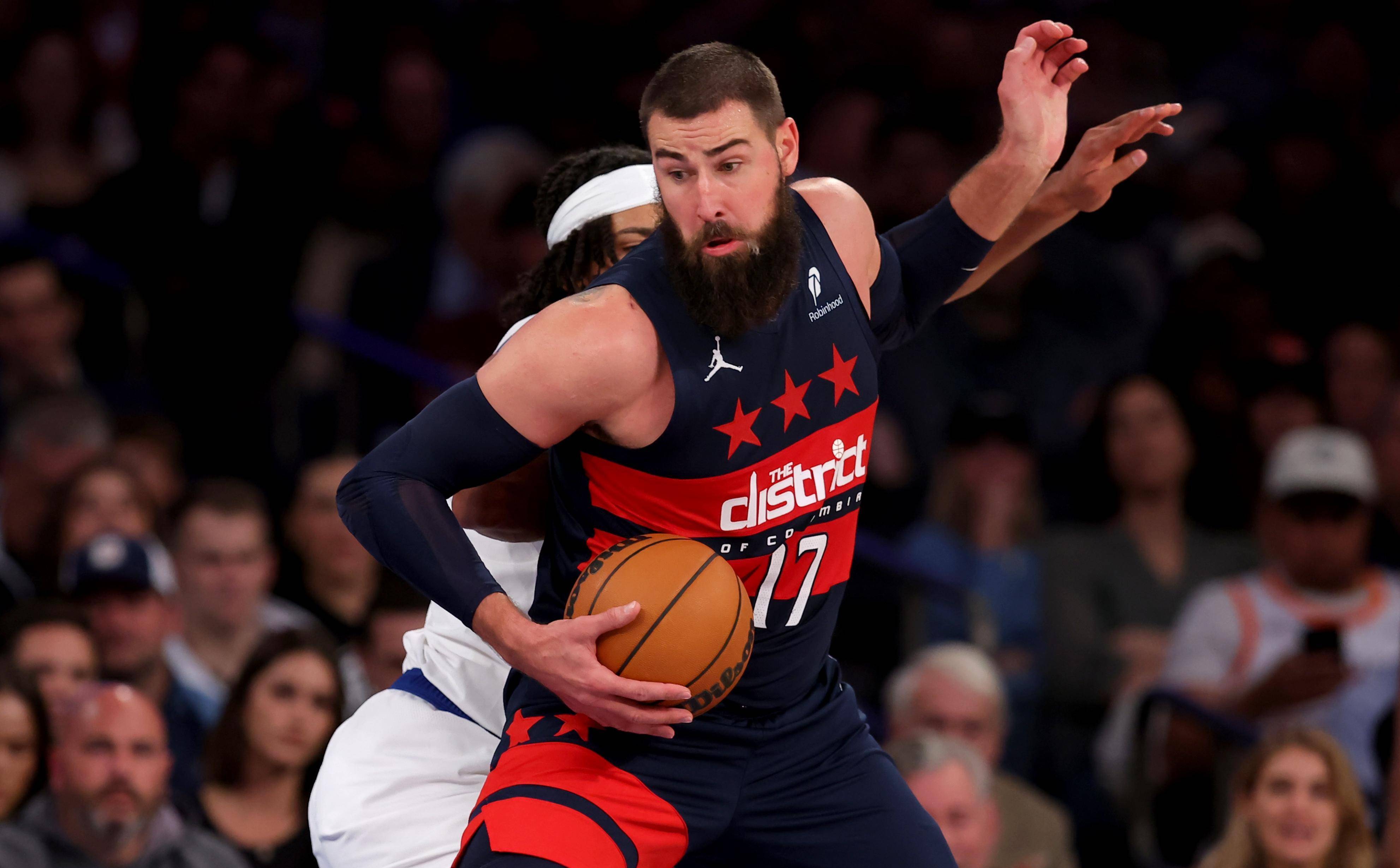 他的速度 他的速度