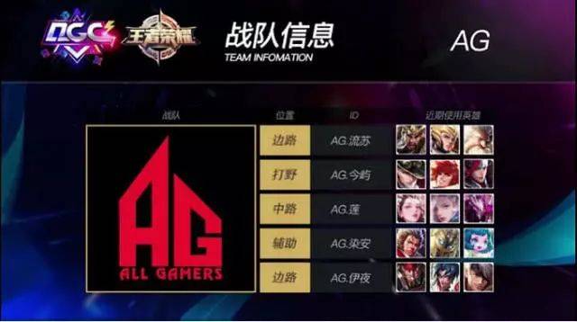 球场内外的 球场内外的