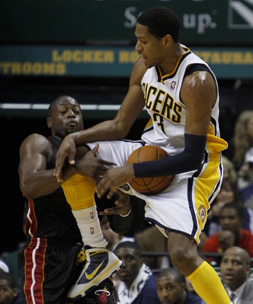 迅速崛起 迅速崛起