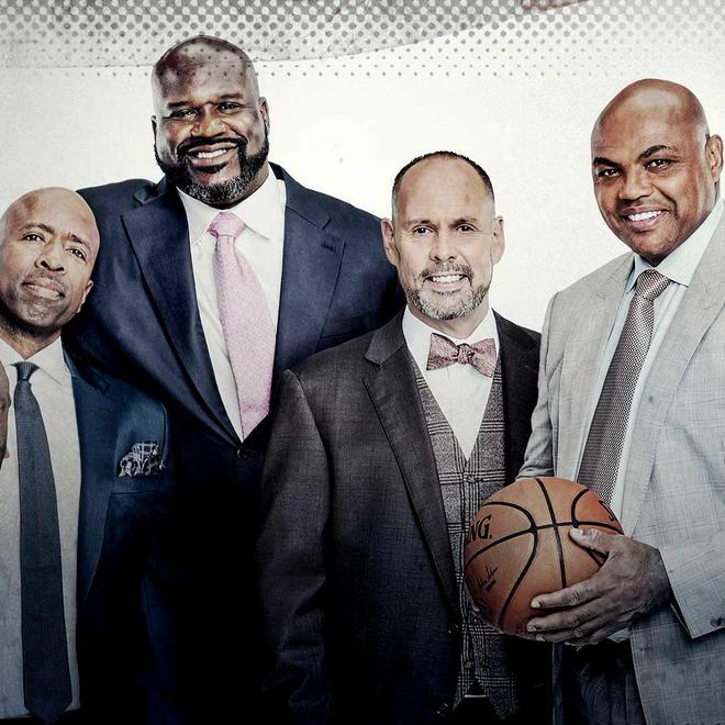 无闻的替补 无闻的替补