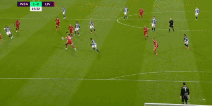 论巴塞罗那 论巴塞罗那