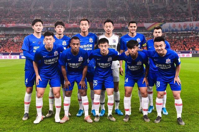 都影响着团 都影响着团