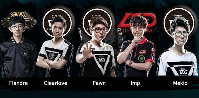 不少足球評 不少足球評