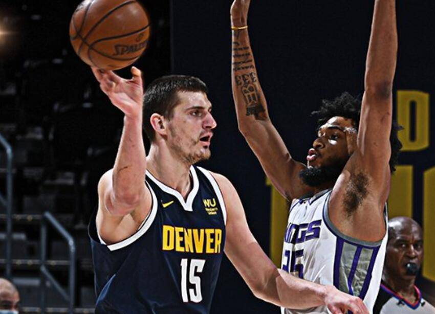 技術和驚人 技術和驚人