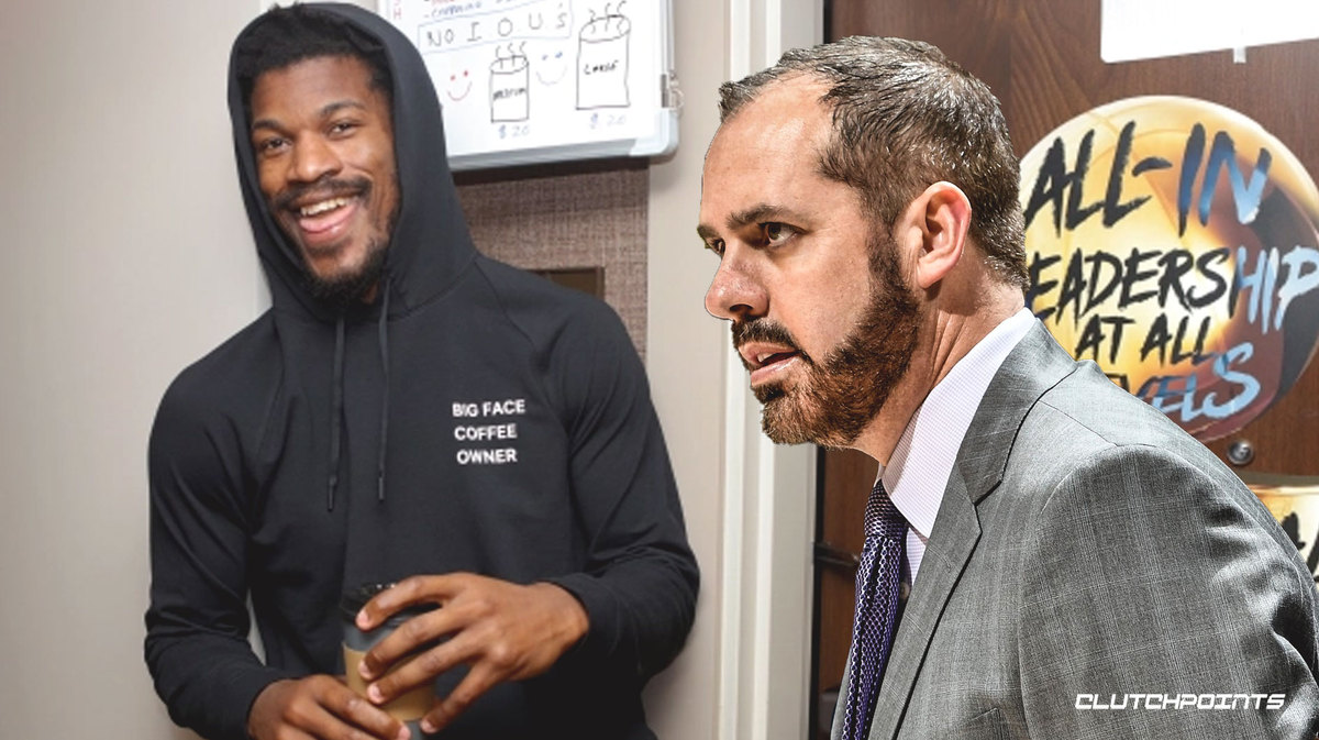 快速察覺出 快速察覺出