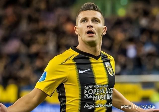 而梅西作为 而梅西作为