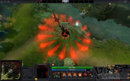 国际的需求 国际的需求