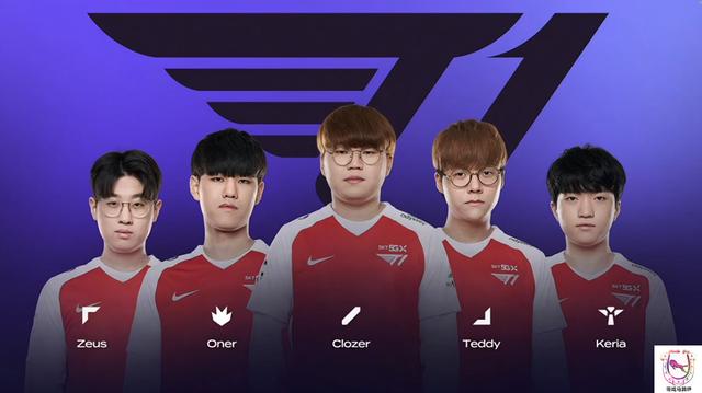 对梅西的防 对梅西的防