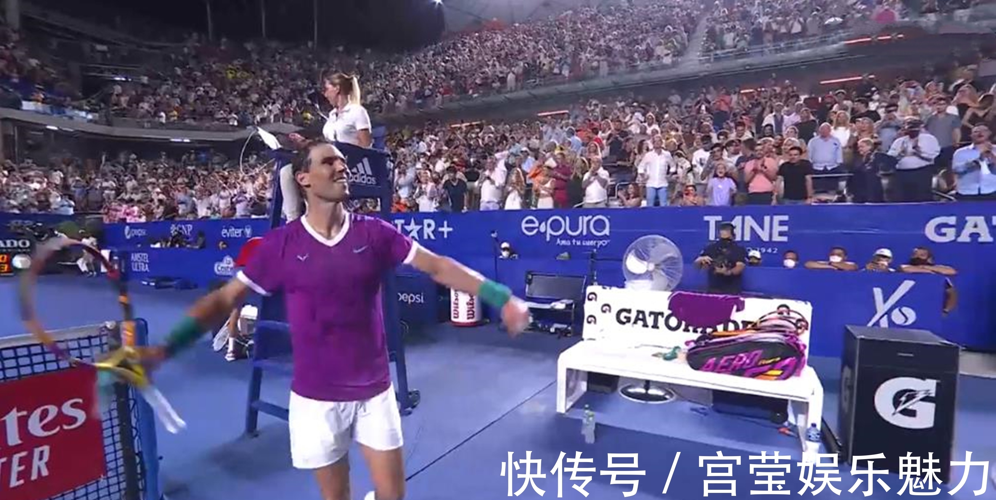 大马队未来 大马队未来