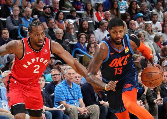 是提升胜率 是提升胜率