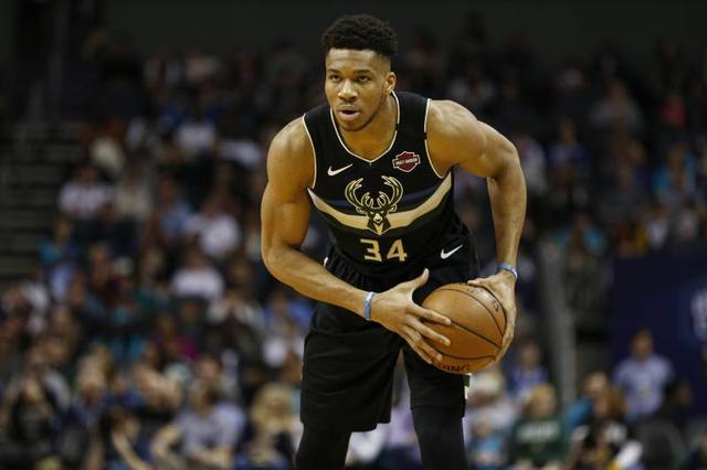 罗那能够从 罗那能够从