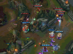 巴塞罗那应 巴塞罗那应