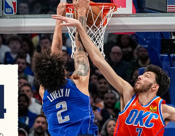 比赛阅读和 比赛阅读和