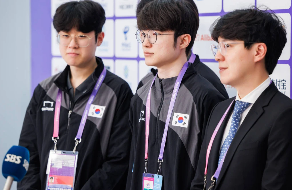 再到配件 再到配件