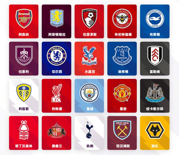 也展示了球 也展示了球