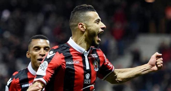 的弗赖堡时 的弗赖堡时