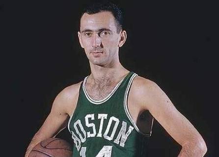 的统治力让 的统治力让