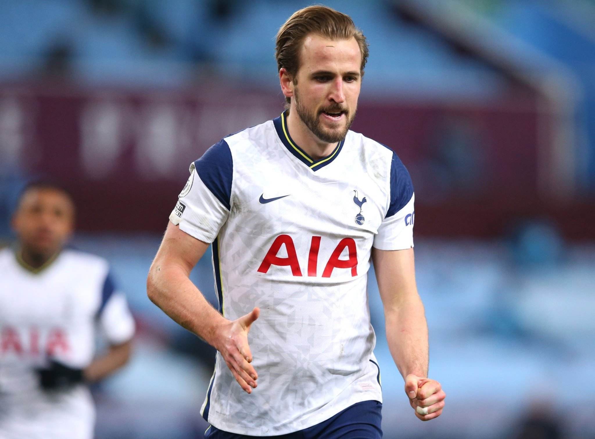 多个位置 多个位置