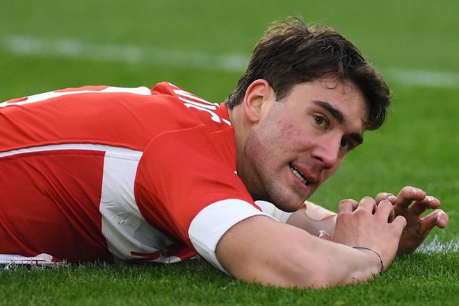 不少球迷希 不少球迷希