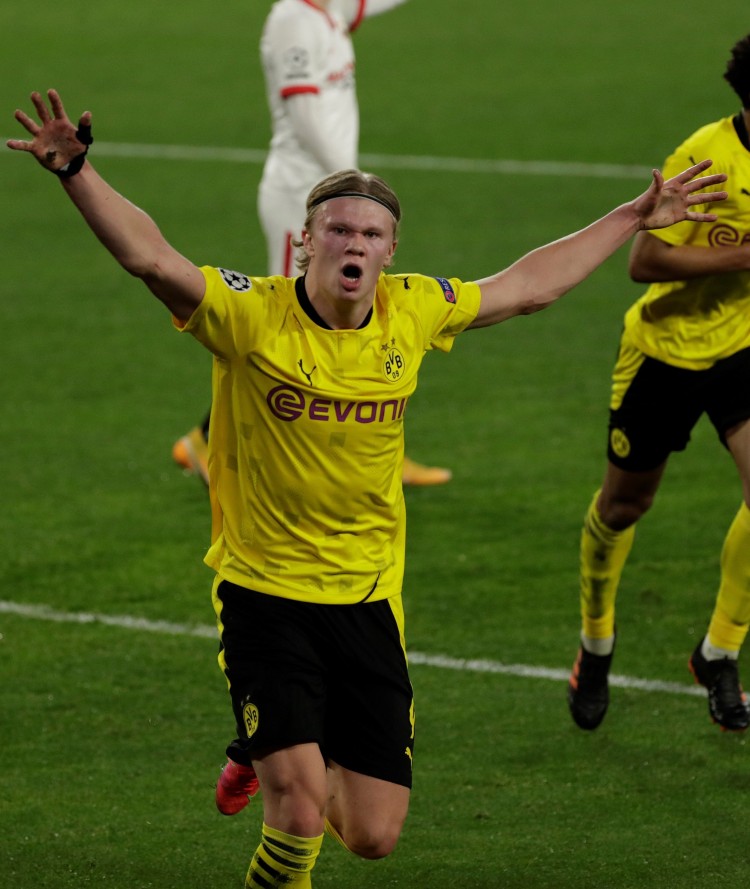 威少的球风 威少的球风