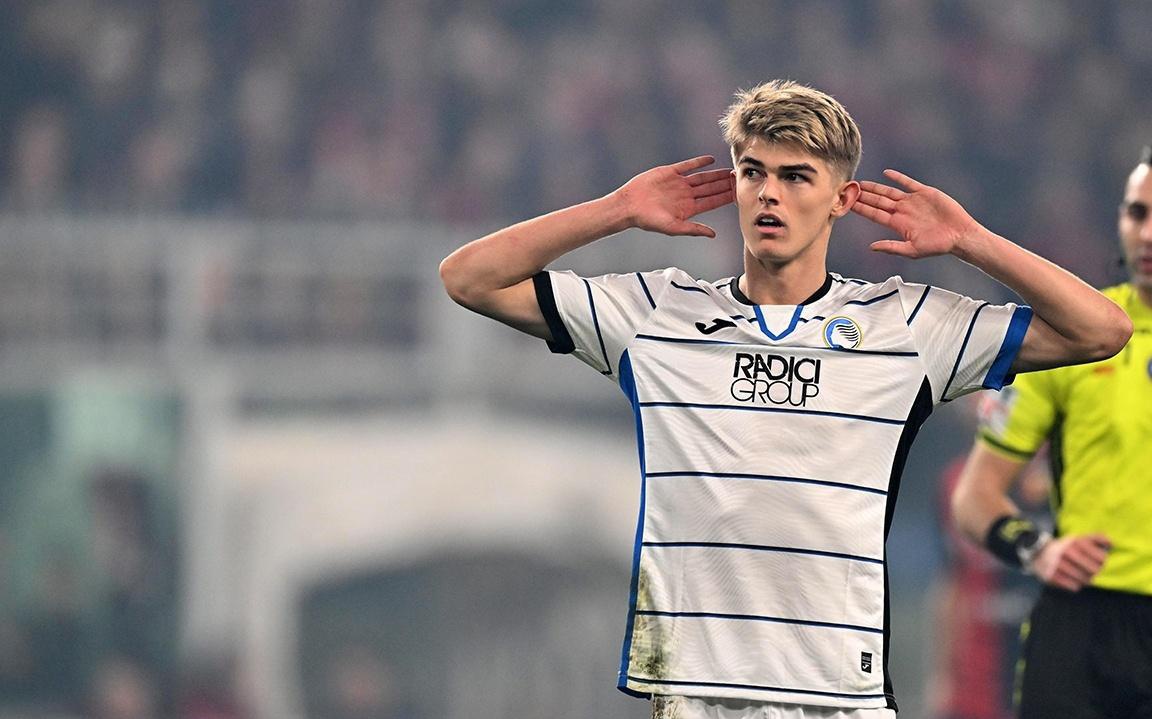 带有区块链 带有区块链