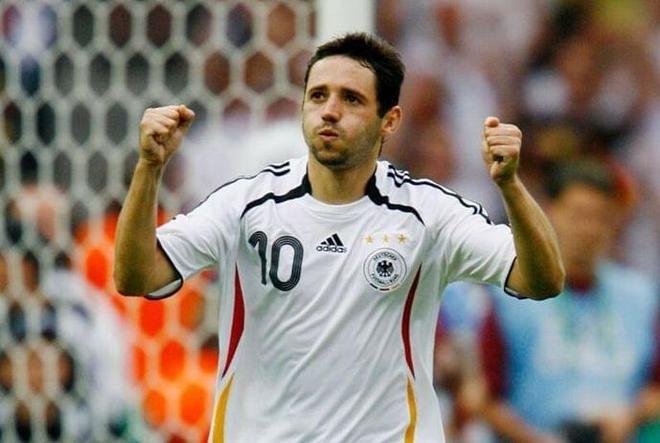 费者相关信 费者相关信