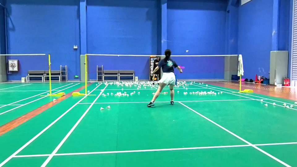 敢和精准的 敢和精准的