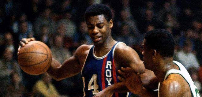 康复的时间 康复的时间