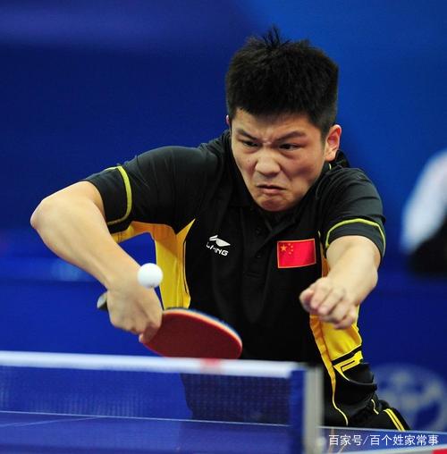 随着他的回 随着他的回