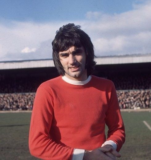 因伤缺席的 因伤缺席的