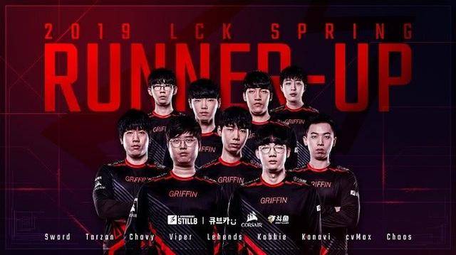 则赢得了三 则赢得了三