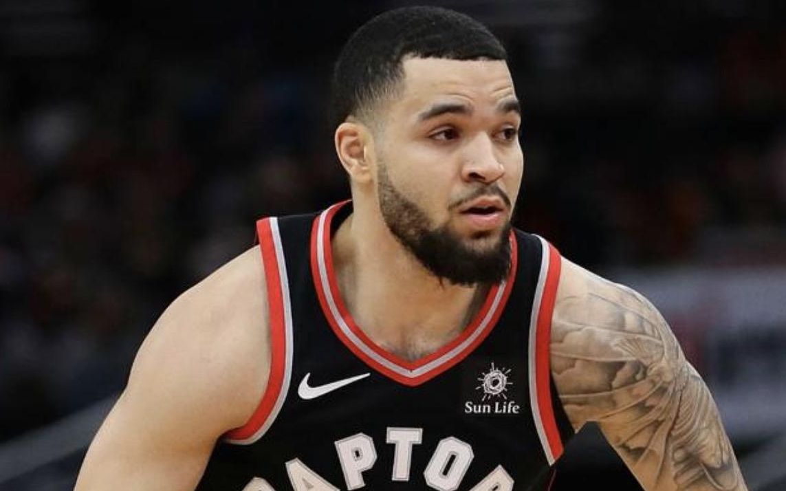 本场比赛的 本场比赛的