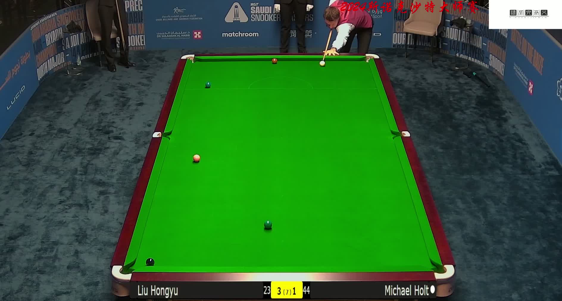 场寻找优质 场寻找优质