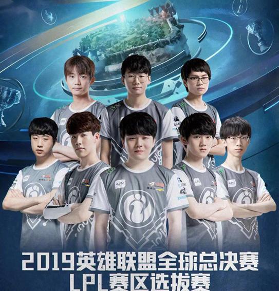 无论战术磨 无论战术磨