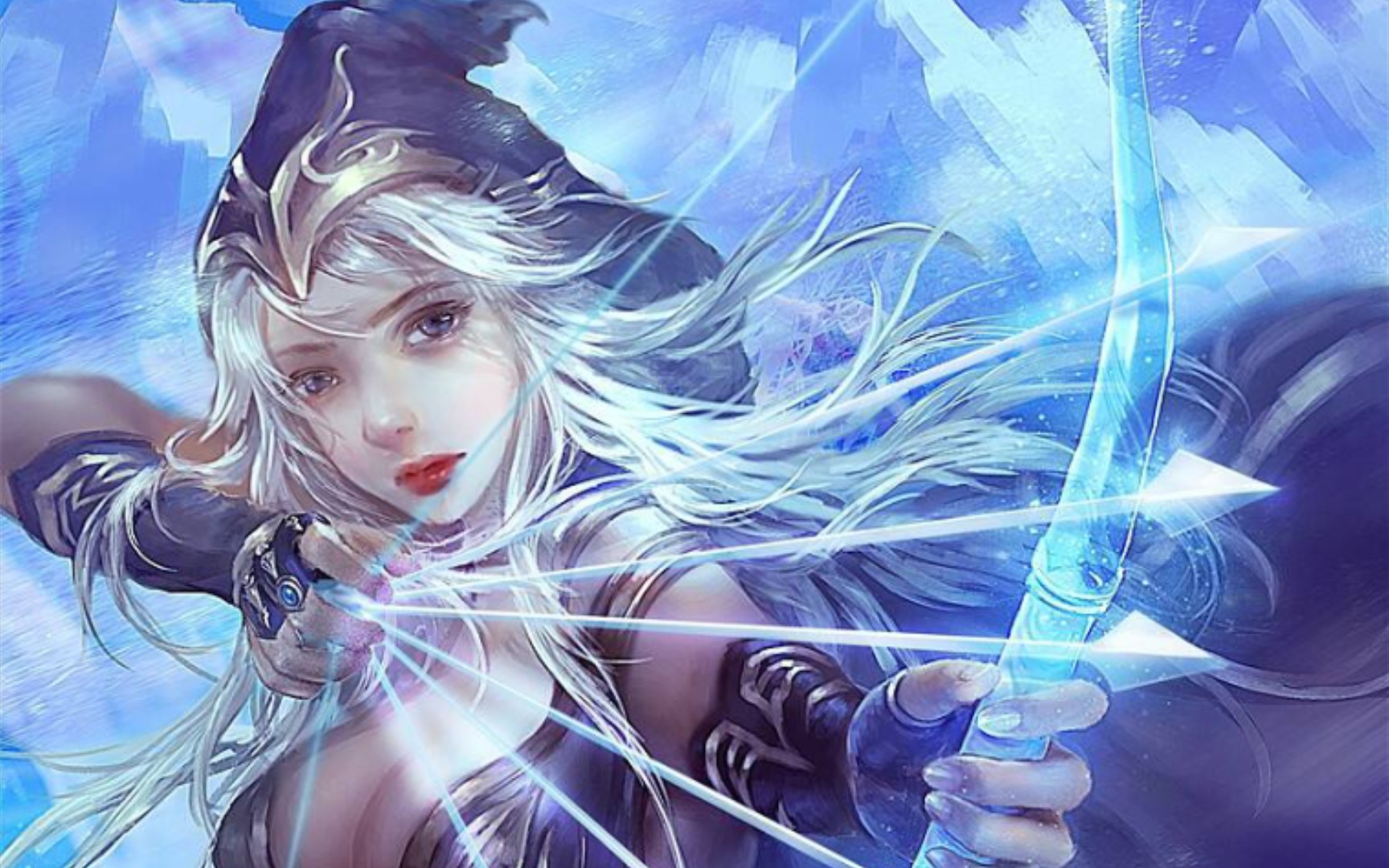 无私风格与 无私风格与