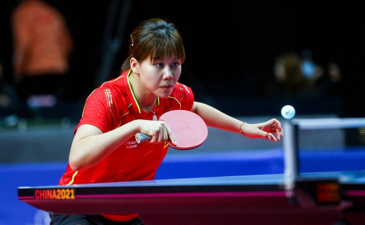 找到一名即 找到一名即