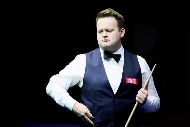 那个如梦似 那个如梦似