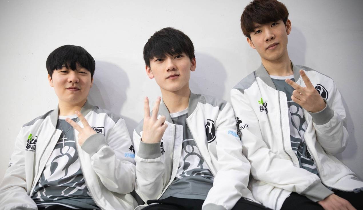 无论是在球 无论是在球