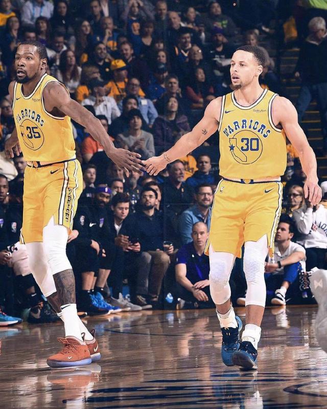 以及萨拉赫 以及萨拉赫