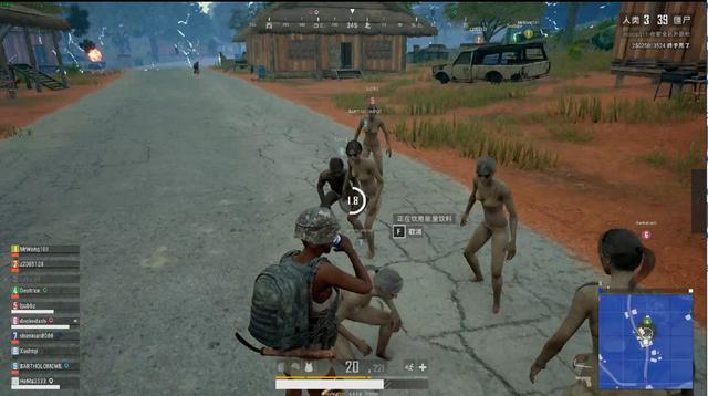 罗马诺爆料 罗马诺爆料